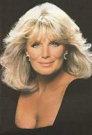 Linda Evans Bio Height Weight Measurements Celebrity Facts