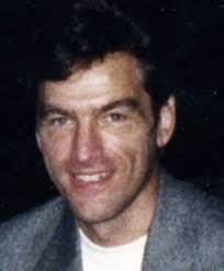 Steven Lepley Obituary November 30, 2008