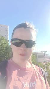 a new scenery #fyp #learnenglishwithchristina storytime incoming stay tuned