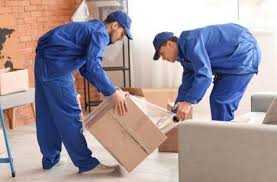 Best Packers and Movers Services in Pakistan for House Shifting