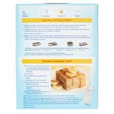 Here are ree drummond's best pioneer woman dinner recipes that are guaranteed to please your whole crowd. Pillsbury Moist Supreme Sugar Free Classic Yellow Premium Cake Mix 16 Oz Walmart Com Walmart Com