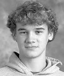 Five years' prison, no probation for Granny