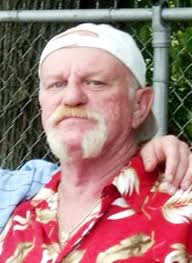 THOMAS MASON Obituary