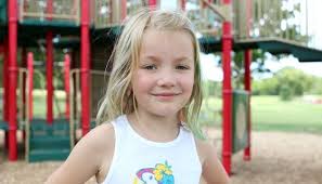 23 Fail Proof Adventures For Your Grand Rapids Kindergartener Grand Rapids Kind Kids School Mom