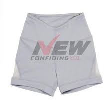 Fitness Wear - Women - New Confiding Intl