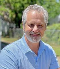 Staff & Board of Directors