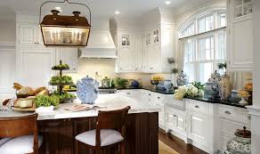 ultimate kitchens round ii and better