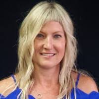 Sheila Heinz's Instagram, Twitter & Facebook