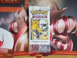 Whole grain is always the 1st ingredient in every big g general mills cereal. Kaonhdlbkvs2fm