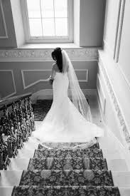 A Gorgeous Day Wedding With A Bride In An Offbeat Mehendi Outfit With Images Christian Wedding Gowns Wedding Indian Wedding Planning