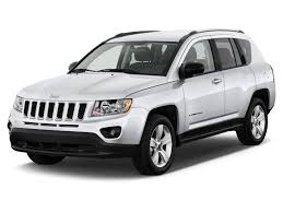 Image result for Bright White 2012 Jeep