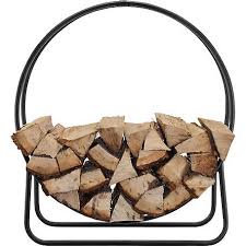 Redstone Log Hoop 40 In At Tractor Supply Co Tractor Supplies Tractor Supply Co Wood Splitter