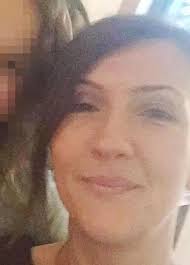 Heartbroken family of mum Aysha Frade killed in London terror attack say  their lives have "fallen apart"