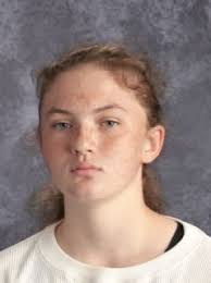 Upper School Students Selected for All-District Band