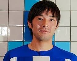 Nakajima kento is a japanese actor, singer, and entertainer born in tokyo. Porto Want To Sell Shoya Nakajima This Summer What Has Gone Wrong For The Japanese Star Tugascout