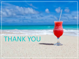 Google Slides Download Free Summer Beach And Cocktail Find out what the best beaches in the world are as awarded by millions of real travelers.