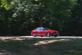 Image result for Tango Red 2020 S6