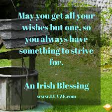 I find my heart singing a chorus at your happy news. 150 Good Luck Best Wishes Quotes Sayings And Messages