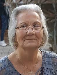 Obituaries — Jan. 23, 2024