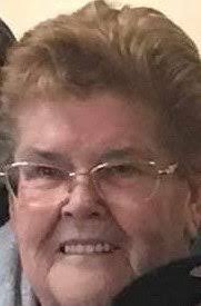 Obituaries — Arimathea Funeral Cooperative