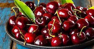 Посмотрите твиты по теме «#czereśnie» в твиттере. Czeresnie By Olechnaa On Genially