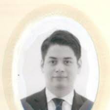 Jesus MORALES-GÓMEZ