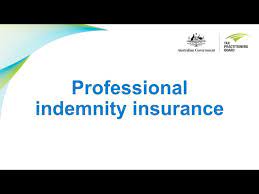 Professional indemnity insurance shouldn't be hard. Professional Indemnity Insurance Youtube