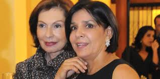 Una noche con ESTILO