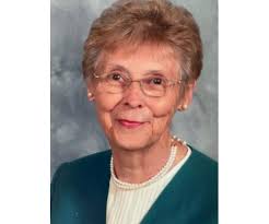 Elizabeth Browne Obituary (1930