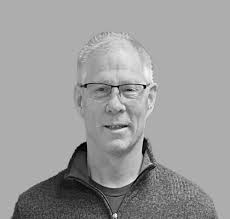 Clover Road Christian Church