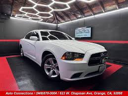 Image result for Bright White 2011 Charger