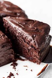 Nov 10, 2013 · the best chocolate cake recipe. Chocolate Cake Cafe Delites