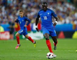 There is no denying the fact that kante has endearing qualities including loyalty, hard work and humility that make many ladies believe he would make a better. Diese Fussball Stars Sind Muslime Von Geburt An Diese Konvertierten