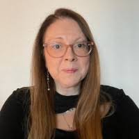 2000+ "Arcos" profiles