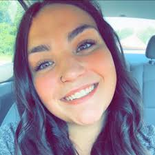 Zeb Greer's mother said he drives a 2004 Mercury Grand Marquis, Illinois  license plate number DK47206, and the middle of the front grill is missing 