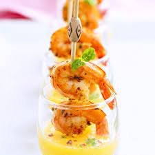 In a small bowl, dissolve yeast in water. Appetizers For Party 17 Delicious And Easy Recipes Eatwell101