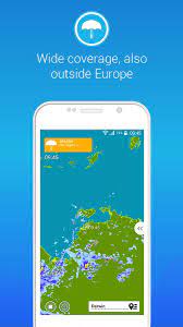 What advantages does hbo go have over other tv. Rain Alarm For Android Apk Download