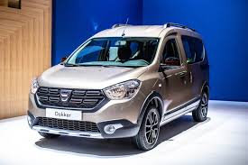 Als sondermodell bietet dacia den dokker stepway celebration mit einer umfangreichen ausstattung an. Bremsen Wechseln Dacia Dokker Kosten Anleitung Wann