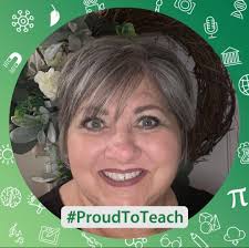 CCHS would like to congratulate Bella Heatherly for not only completing the  OSHA 10