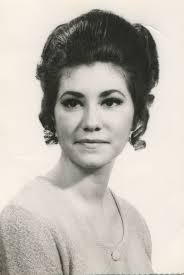 Frances C. Petrucci Coppola Obituary