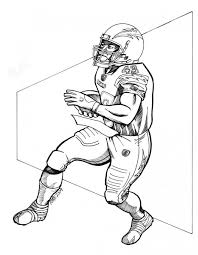 Follow the vibe and change your wallpaper every day! Helmet 49ers Football Helmet Coloring Page