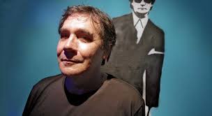 ASES FALSOS ANGELO PIERATTINI