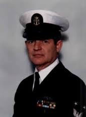 Obituary for John "Jack" David Cornell, Sr.