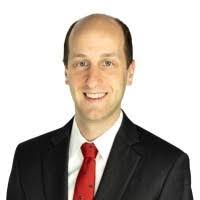 Chandler Larson's Instagram, Twitter & Facebook