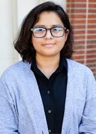 J&L Construction, LLC