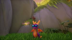 Simply use spyro's fire to light these and the trophy is yours. Spyro Reignited Trilogy Cheats All Cheat Codes What They Do And How To Use Them Guide Push Square