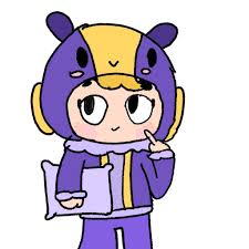 His super burst is a long barrage of bouncy bullets that pierce targets!. Sleepy Bea Brawl Stars Amino