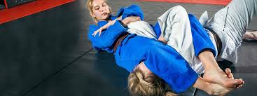 Gracie barra is one of the most trusted names in martial arts today. Brazilian Jiu Jitsu Erwachsene Kampfkunstschule Kiener Maxhutte Haidhof