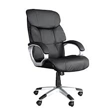 With 12 stylish and vibrant color options to choose from, you can express yourself and rock your own unique look. Gaming Stuhl Bis 150 Kg Test Vergleich 2021 7 Beste Mobel