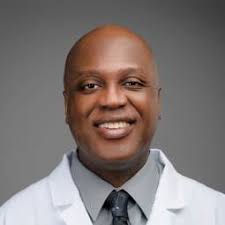 Dr. Carol Bender, MD